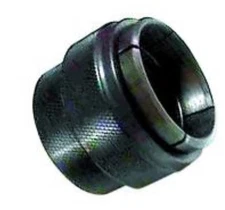 1988+ VW Passat Audi OEM Tool VAG1582/3 Bearings Puller 02A Transmition