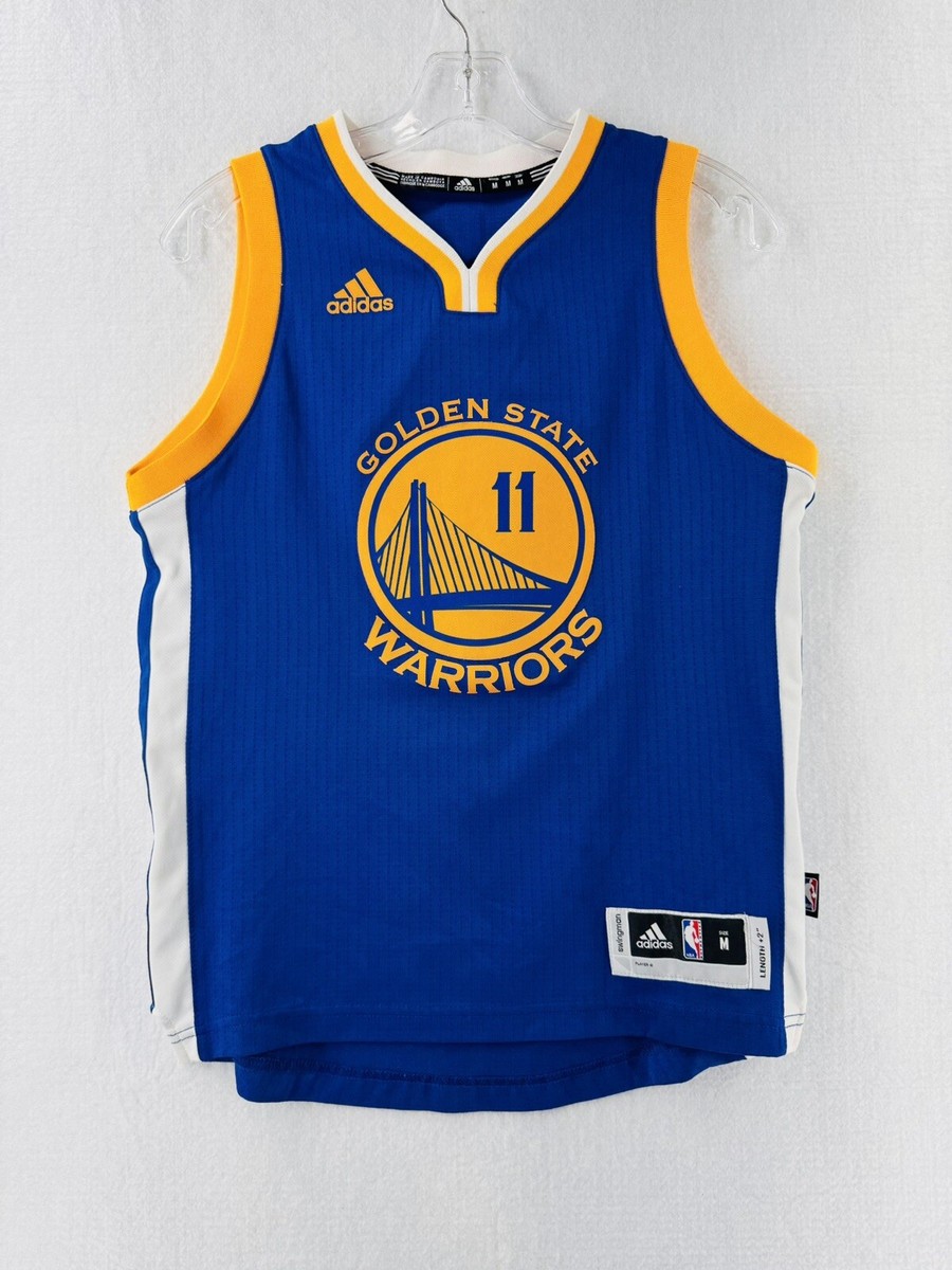 ウェア NBA DAL klay thompsonGame JerseyM Men's Nike Klay Thompson Black Golden State Warriors