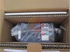 1PC New Fuji Frequency converter FRN1.5E1S-2J