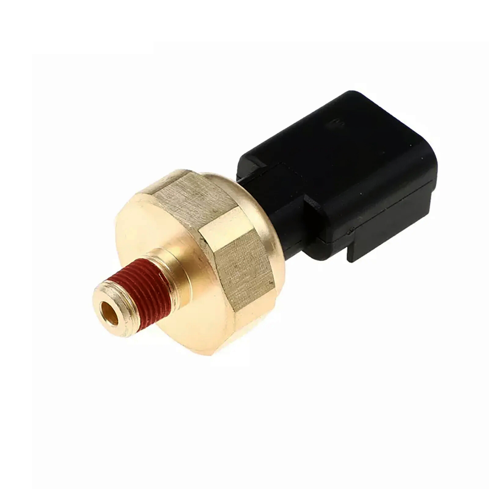 OIL PRESSURE SWITCH FOR JEEP CHEROKEE KJ KK XJ 199610 ENR EKG ENS ENC