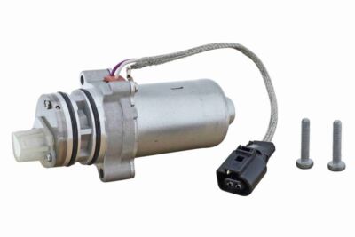 VAICO V10-6594 VAICO Pumpe, Lamellenkupplung-Allradantrieb für SEAT SKODA VW