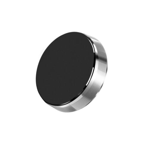 Universal In Car Magnetic Dashboard Mount Cell Mobile Phone GPS PDA Holder Stand - Picture 8 of 17