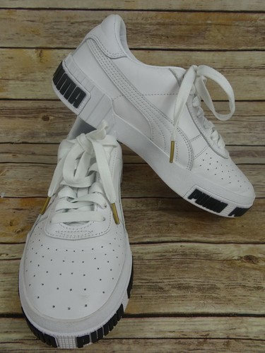 puma cali ebay