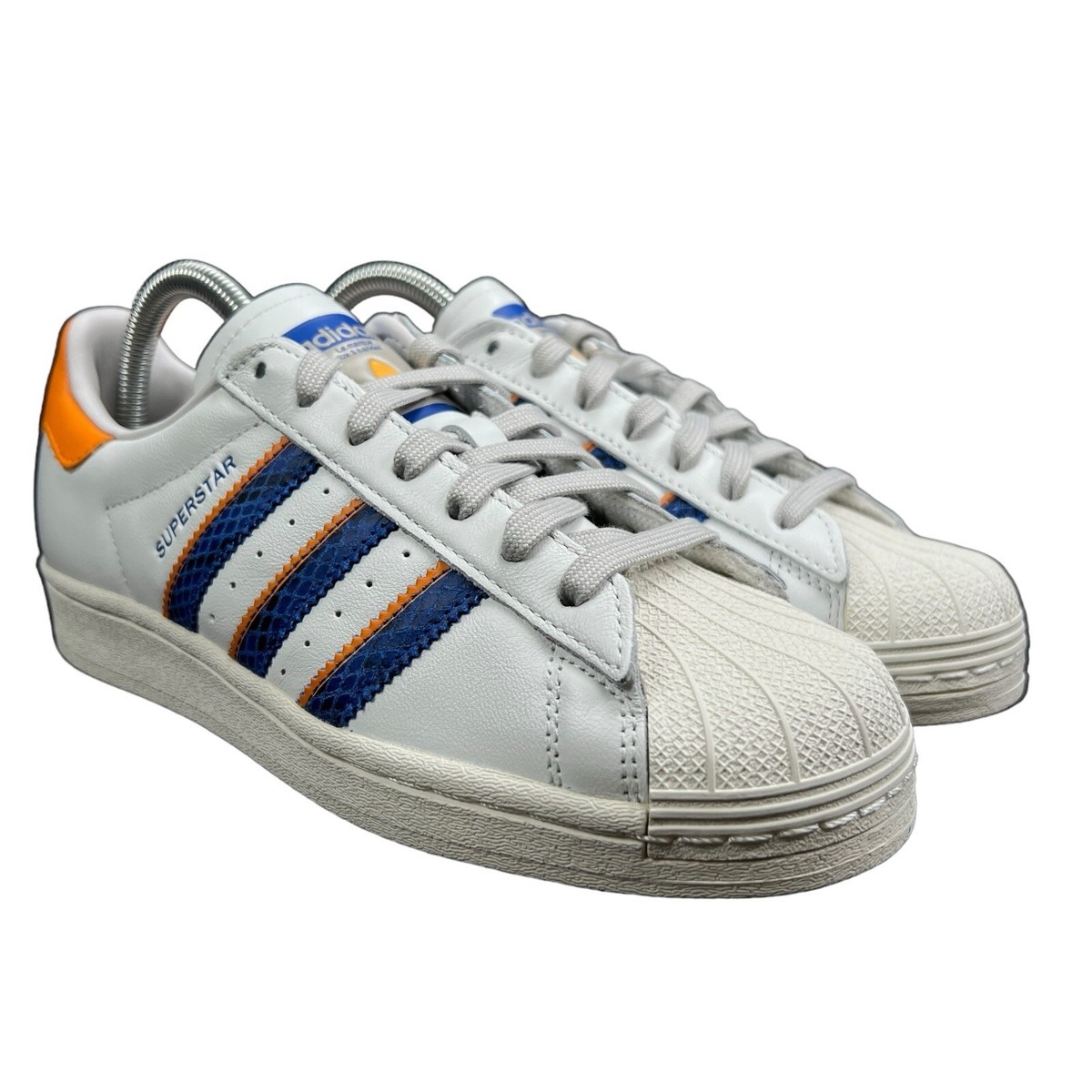 adidas SUPERSTAR スニーカー 国内8月14日発売予定】アディダス オリジナルス ZX 8000