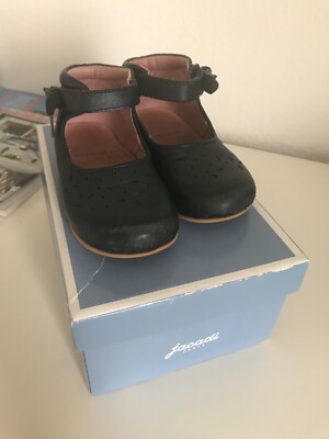 JACADI, sandalen, 23