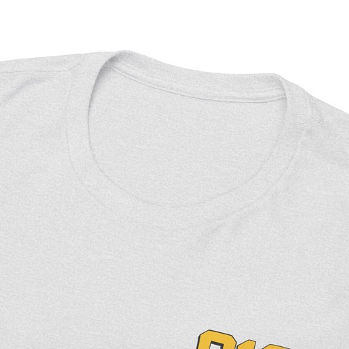 San Diego SD Padres 619 Born & Raised Graphic Shirt Unisex Heavy Cotton Tee - Picture 15 of 82