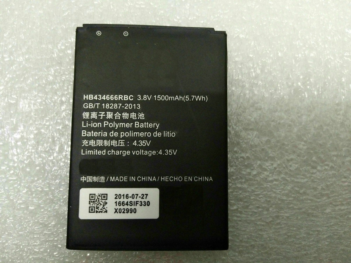 美品 ワインレッド SSD搭載 バッテリー◎ 軽量 富士通 ライフブック C43 SEIWA F300 バッテリーソケット | カー用品のセイワ