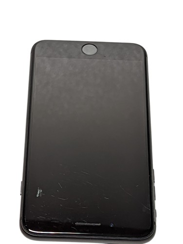 Apple iPhone 8Plus 64GB Space Gray- Unlocked Grade D - Afbeelding 8 van 8