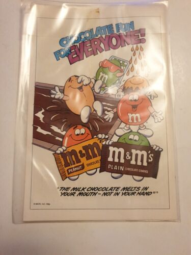 Shazam No. #1-4 1987 komplette seltene Mini-Serie sammeln DC Comics sehr guter Zustand + 1. Ausgaben - Bild 4 von 10