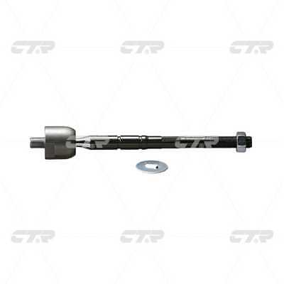 CTR CR0653 Inner Tie Rod for LEXUS,TOYOTA