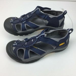 waterproof sandals uk