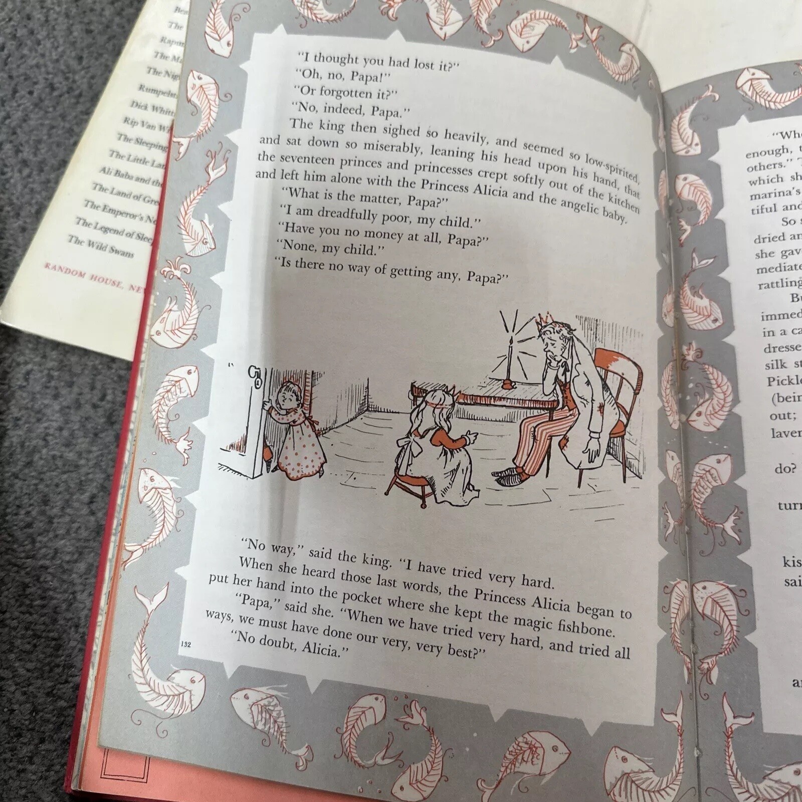 Picture 14 of 20