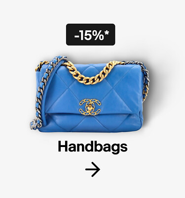 Handbags
