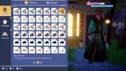 Disney Dreamlight Valley Wood Materials + Extras - Switch, XBOX, PC, PS4, PS5