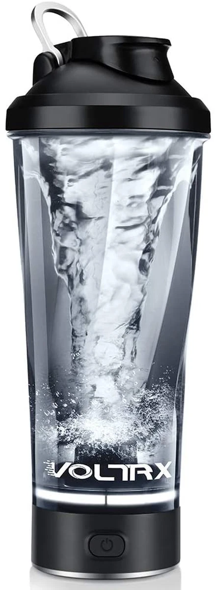 Premium 2025 protein shaker