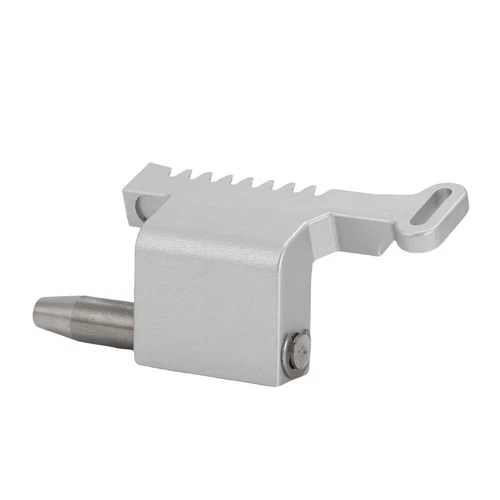 Tilt Wheel Steering Column Actuator For 80-91 Bronco F150 F250 F350 D1AZ-3E723-C - Picture 9 of 9