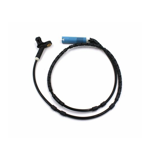 REAR ABS Speed Sensor FOR BMW 3 Series E46 316i 318i 320i 323i 325i 34526752683 - Picture 2 of 7