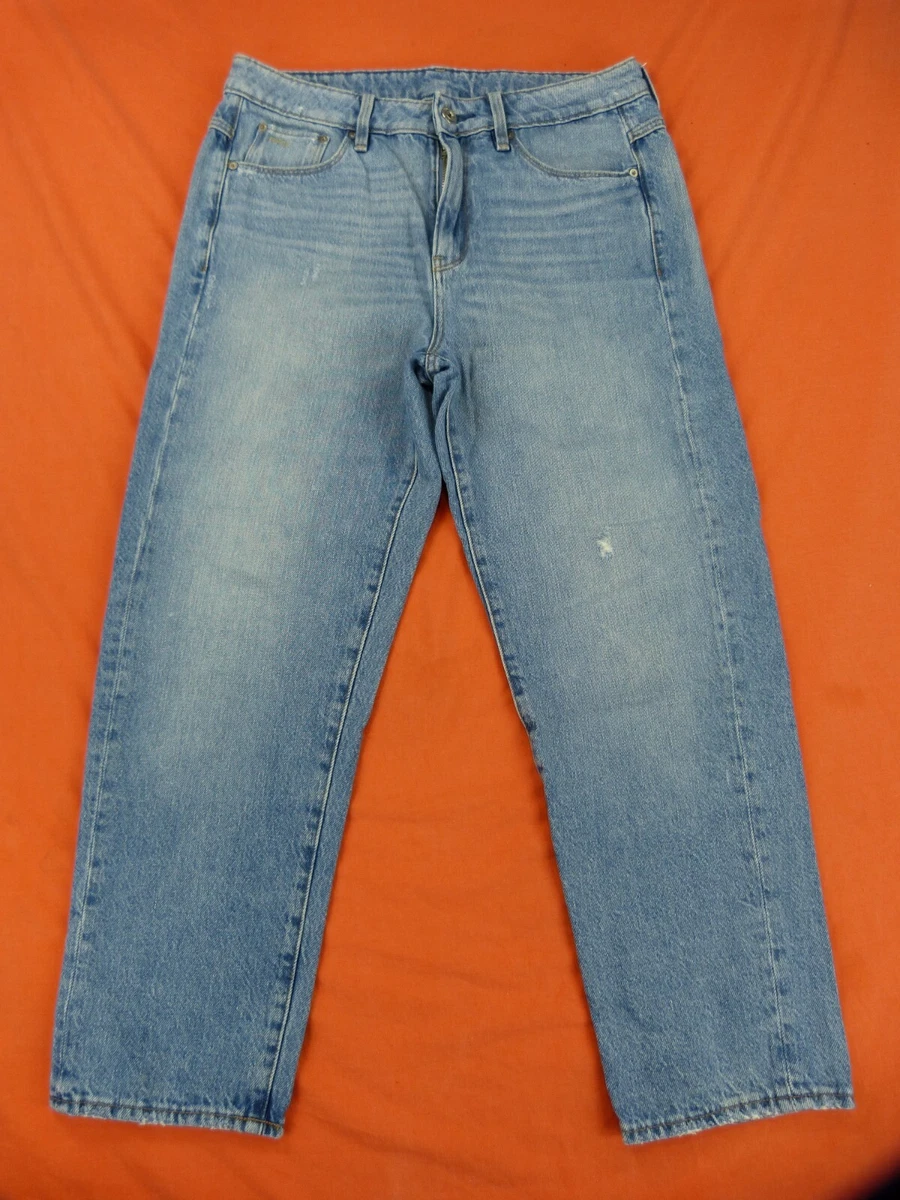 Jeans femme 32 cheap