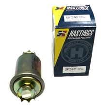 Hastings GF242 Fuel Filter