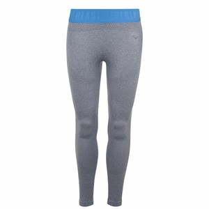 everlast yoga pants