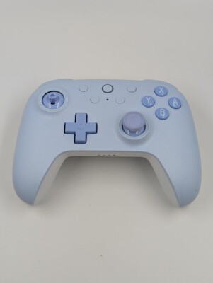 8BitDo Ultimate 2C Bluetooth Controller - Working, Signs of Use