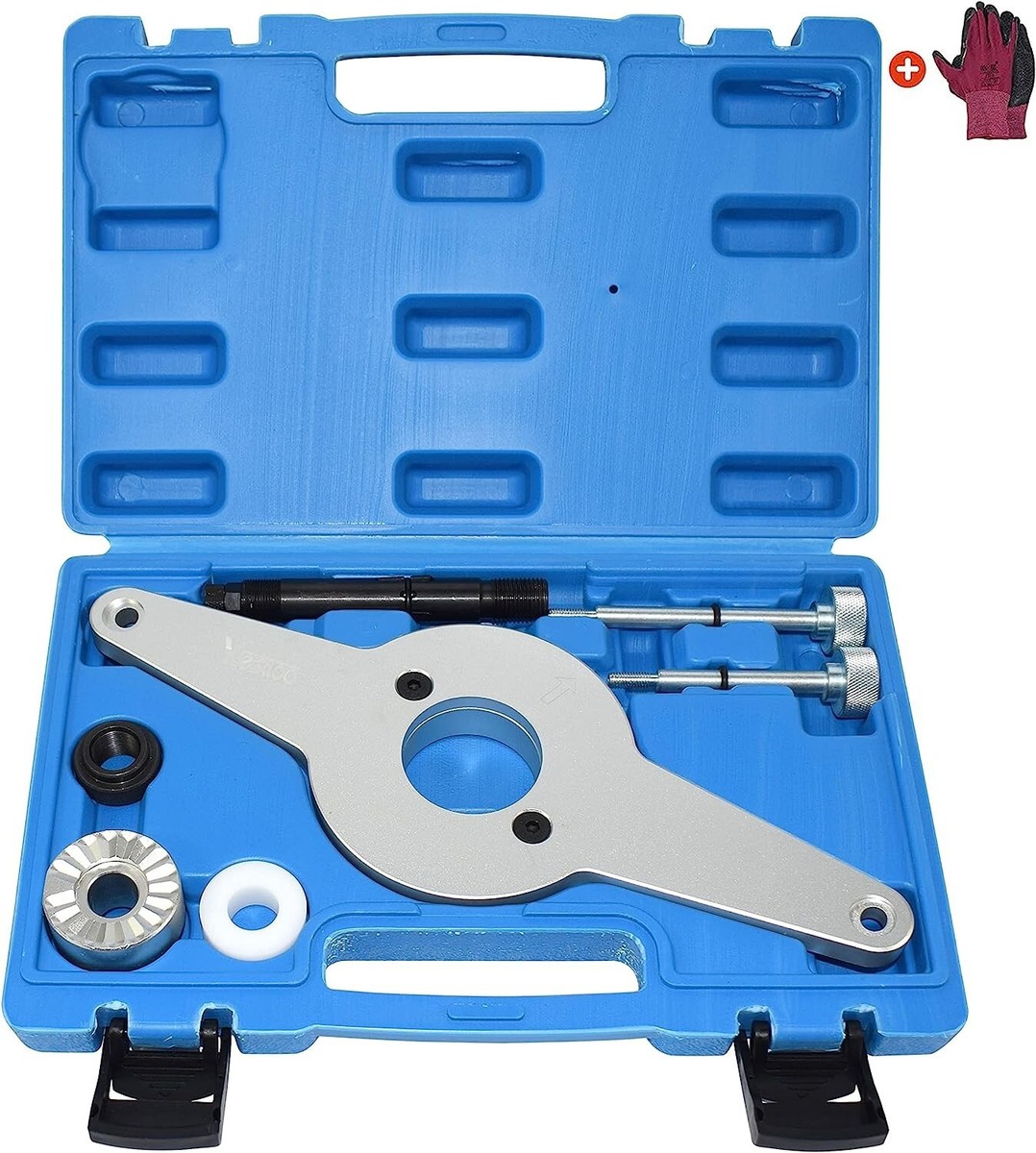 Khám Phá Cổng Đến mua trực tiếp Đáng Tin Cậy - go88 đổi thưởng-uk-com.org Với Những Dùng thử Đẳng Cấp