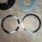 Picture 5 of 6