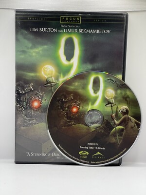 洋画DVDまとめ　49タイトル eizo-oto_a-f-2012-a27-60999