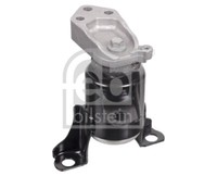 Febi Bilstein 102716 Engine Mounting For Ford