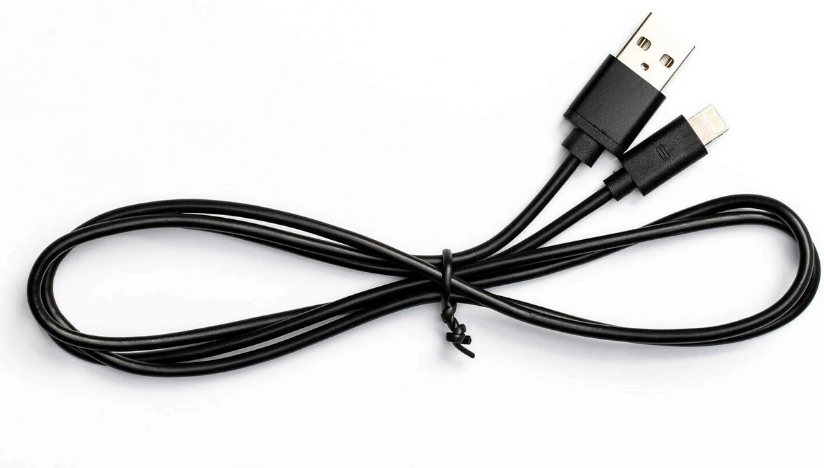 Rhythmisch wie oft Diskriminierung kabel ip receiver abspielen bilden