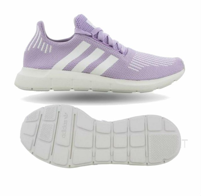 adidas swift run 40