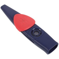 Music Instrument Easy to Learn Kazoo Adult Children's Percussion Instruments