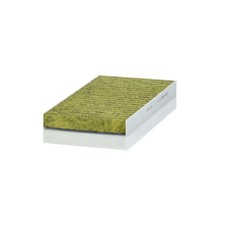 Innenraumfilter Pollenfilter für VW ID.5 E39 ID.7 ED2 ED5 | 24165044