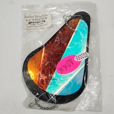 KoneZone Trolling Flasher Spider 7.5inch Fishing Trolling Flasher