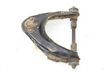 Triangle de suspension Mazda BT50