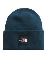 The North Face Big Box Unisex Beanie