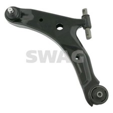 SWAG Querlenker Lenker Radaufhängung für Hyundai Santa Fé I SM