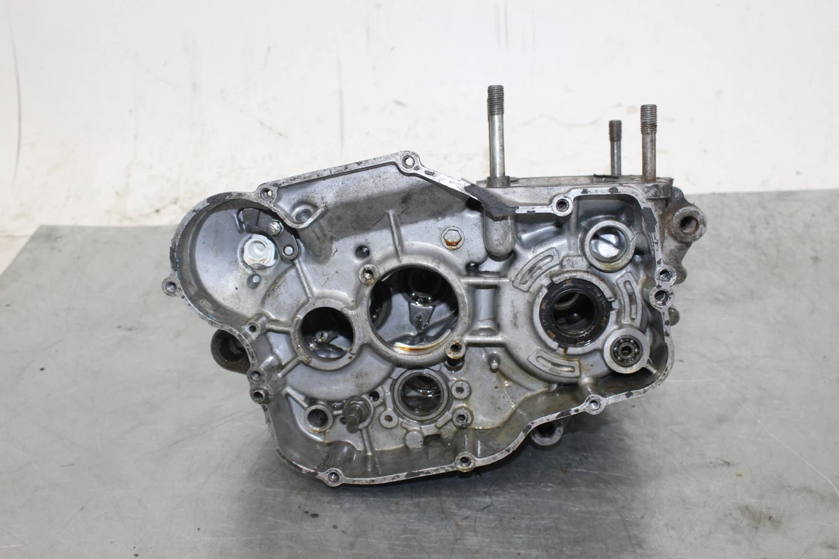 Kawasaki Motorcycle Engines and Engine Parts for Kawasaki KX250