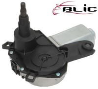 Blic 5810-21-007390P Wischermotor Motor Scheibenwischer FüR Peugeot