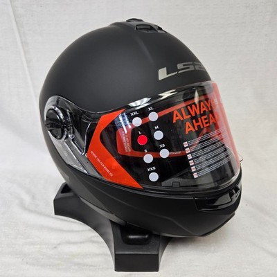 k2 fatty pro skis 2023 Top 9 Best Motorcycle Color:Country Lace The K2 Fatty Snowblades life-event-jockey-27th-birthday-peak-performance-celebration