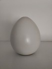 Beautiful West Elm Bud Vase — photo 7
