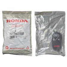 New OEM Acura 1999-2003 TL Keyless Entry Remote Fob Transmitter KOBUTAH2T