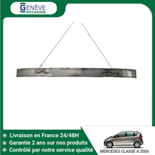 Pare-choc avant Mercedes CLASSE A