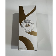 SKIN CO Truffle Therapy Divine Nectar Body Oil, Cruelty-Free, 8.4 fl oz