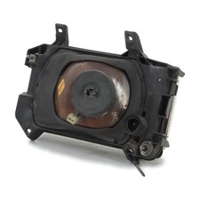 Kit De 2 Phares Avant Halogène Pour VW Transporter T4 - Références TYC 20-3293-08-2 Et 20-3294-08-2, Neufs