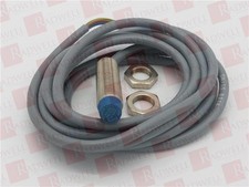 HONEYWELL 923AB2XM-A7T-L / 923AB2XMA7TL (NEW IN BOX)