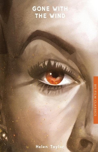 Gone with the Wind by Helen Taylor (2015, Trade Paperback) - Image 2