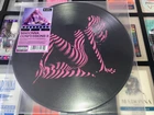 MADONNA Confessions II Grindr Exxxclusive Vinyl Picture Disk Sealed New *READ*