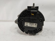 A0009063003 generator MERCEDES-BENZ CLASE C W205 LIM. 220 D 2018 1838823