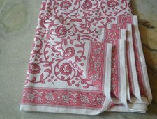 100% Cotton Flannel Fabric by the 2 Yard 60 Inch Width Winter Material FC-17